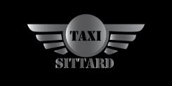 Logo & Huisstijl # 758001 voor Design a logo for my taxi business wedstrijd