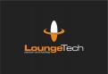 Logo & stationery # 405198 for LoungeTech contest