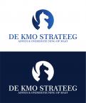Logo & stationery # 509100 for Logo & Corporate Identity for new consultancy business contest