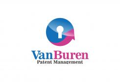 Logo & Huisstijl # 405171 voor Professioneel en krachtig Logo + huisstijl voor Patent Management met internationale  allure wedstrijd
