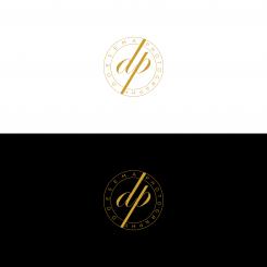 Logo & stationery # 1268286 for Logo for portrait and wedding Photographer contest
