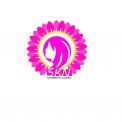 Logo & stationery # 1098802 for Design the logo and corporate identity for the SKN2 cosmetic clinic contest