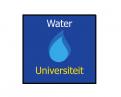 Logo & Huisstijl # 141859 voor Logo&huisstijl Water Universiteit - design nodig met FLOW en gezonde uitstraling wedstrijd