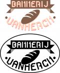 Logo & stationery # 341309 for logo & stationary design for bakery contest
