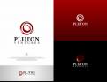 Logo & Corporate design  # 1175450 für Pluton Ventures   Company Design Wettbewerb