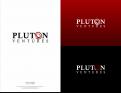 Logo & Corporate design  # 1175451 für Pluton Ventures   Company Design Wettbewerb