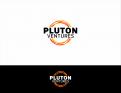Logo & Corporate design  # 1173159 für Pluton Ventures   Company Design Wettbewerb