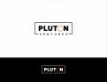 Logo & Corporate design  # 1173162 für Pluton Ventures   Company Design Wettbewerb