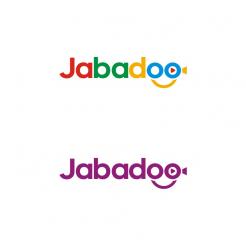 Logo & Huisstijl # 1035875 voor JABADOO   Logo and company identity wedstrijd