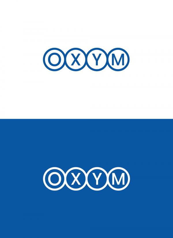 300x300