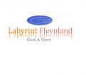Logo & Huisstijl # 394261 voor Gedreven, creatief echtpaar zoekt: een inspirerende huisstijl voor ons nieuwe, nog te starten bedrijf:  Labyrint-Flevoland wedstrijd