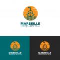 Logo & stationery # 1130500 for logo for sailing association contest
