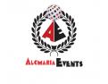 Logo & stationery # 165459 for Alcmaria Events -  local event company in Alkmaar for workshops, theme party, corporate events contest