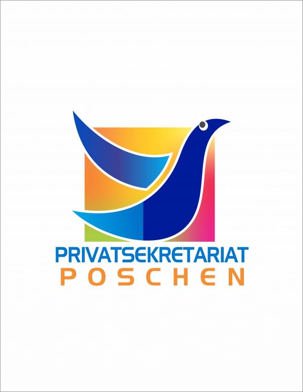 300x300