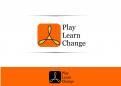 Logo & Huisstijl # 451841 voor Ontwerp een logo voor Play Learn Change wedstrijd