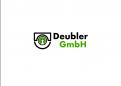 Logo & stationery # 464495 for Design a new Logo for Deubler GmbH contest