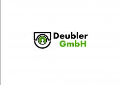 Logo & stationery # 464495 for Design a new Logo for Deubler GmbH contest