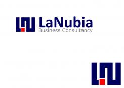 Logo & stationery # 448472 for Logo and Branding for a starting Business Consultancy contest