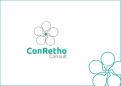 Logo & stationery # 453217 for Logo for the training and coaching company ConRetho Consult contest