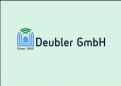 Logo & stationery # 464459 for Design a new Logo for Deubler GmbH contest