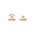 Logo & Huisstijl # 495074 voor ontwerp een mooi logo voor een nieuw makelaarskantoor wedstrijd