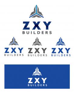 300x300