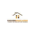 Logo & stationery # 494536 for Design a logo + house style for a new real estate office contest