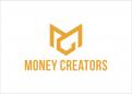 Logo & stationery # 1206097 for Logo   corporate identity for the company Money Creators contest