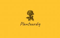 Logo & stationery # 941663 for can you design a modern  simpel  distinguishing logo for my gardening company  contest