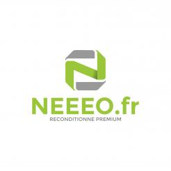 Logo & stationery # 1196800 for NEEEO contest