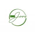 Logo & Huisstijl # 1300228 voor Ontwerp een logo   huisstijl voor a la Joos wedstrijd