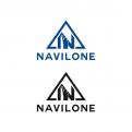 Logo & stationery # 1049734 for logo Navilone contest