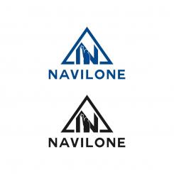 Logo & stationery # 1049734 for logo Navilone contest