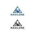 Logo & stationery # 1049735 for logo Navilone contest