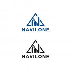 Logo & stationery # 1049735 for logo Navilone contest