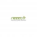 Logo & stationery # 1196802 for NEEEO contest