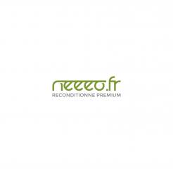 Logo & stationery # 1196802 for NEEEO contest