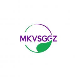 300x300
