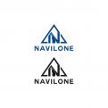 Logo & stationery # 1049736 for logo Navilone contest