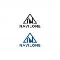 Logo & stationery # 1049737 for logo Navilone contest