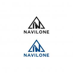 Logo & stationery # 1049737 for logo Navilone contest