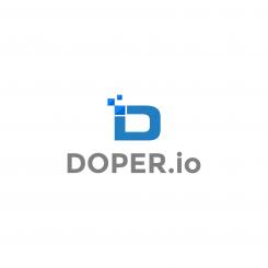 300x300