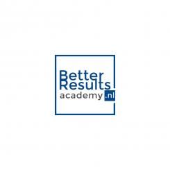 Logo & stationery # 1067299 for logo and corporate identity betterresultsacademy nl contest