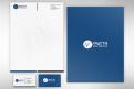 Logo & stationery # 1085056 for Logo and brand identiy for WATTH sports  science   data contest