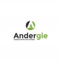 Logo & Huisstijl # 1296527 voor  Andergie    energie maar dan anders   Ontwikkel een Logo  Huisstijl en aanverwante materialen voor wedstrijd