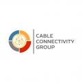 Logo & stationery # 968494 for Logo for new holding company in industrial cables and cable assemblies contest
