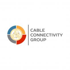 Logo & stationery # 968494 for Logo for new holding company in industrial cables and cable assemblies contest