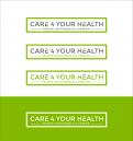 Logo & stationery # 798756 for Design a strong logo & house style for a new open practice Care 4 Your Health contest