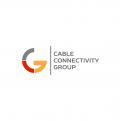 Logo & stationery # 968495 for Logo for new holding company in industrial cables and cable assemblies contest