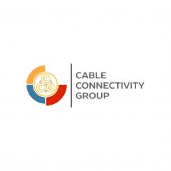 Logo & stationery # 968496 for Logo for new holding company in industrial cables and cable assemblies contest
